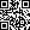 https://qudsonline.ir/x8SKC