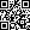 https://qudsonline.ir/x7xyZ