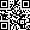 https://qudsonline.ir/xcC8z