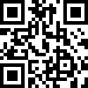 https://qudsonline.ir/x7Vvc