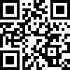 https://qudsonline.ir/xbT4K