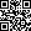 https://qudsonline.ir/xbpms
