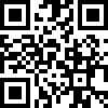 https://qudsonline.ir/x9zKr