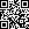 https://qudsonline.ir/x8tws