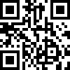 https://qudsonline.ir/x8Rjy