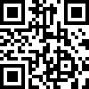 https://qudsonline.ir/x6GFY