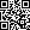 https://qudsonline.ir/xcQnQ