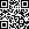 https://qudsonline.ir/x8mC4