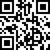 https://qudsonline.ir/xbRQy