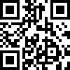 https://qudsonline.ir/x8H2Q