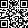 https://qudsonline.ir/x9xrk