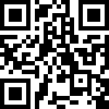 https://qudsonline.ir/x8wgN