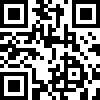 https://qudsonline.ir/x7sLj