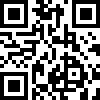 https://qudsonline.ir/xcyzk