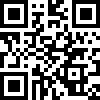 https://qudsonline.ir/x6b3D