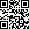https://qudsonline.ir/x9KH6