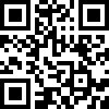 https://qudsonline.ir/x7RFN