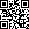 https://qudsonline.ir/xcG36