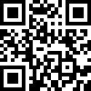 https://qudsonline.ir/xbynM