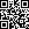 https://qudsonline.ir/x8fJp