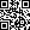 https://qudsonline.ir/xchTH