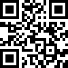 https://qudsonline.ir/x9DwV