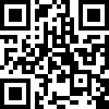 https://qudsonline.ir/x889G