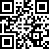 https://qudsonline.ir/x9DQn