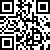 https://qudsonline.ir/x8Ph4