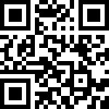 https://qudsonline.ir/x6Vv5