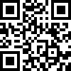 https://qudsonline.ir/x97fH