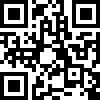 https://qudsonline.ir/xcCmY