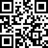 https://qudsonline.ir/x8DWq