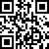 https://qudsonline.ir/xcQHh