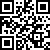 https://qudsonline.ir/x3jFJ