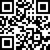 https://qudsonline.ir/xcQpP