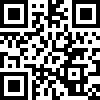 https://qudsonline.ir/xcyxB
