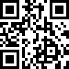 https://qudsonline.ir/x7cz4
