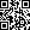 https://qudsonline.ir/x6wwj