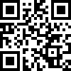 https://qudsonline.ir/xcSnX