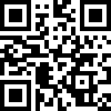 https://qudsonline.ir/x7p4T