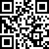 https://qudsonline.ir/xcMQk