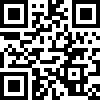 https://qudsonline.ir/xc4Q2