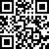 https://qudsonline.ir/xcNJ9