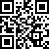 https://qudsonline.ir/x6g3R