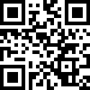 https://qudsonline.ir/xcpk5