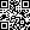 https://qudsonline.ir/xcM6Z