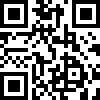 https://qudsonline.ir/x7RxK