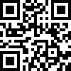 https://qudsonline.ir/xcJDx