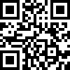 https://qudsonline.ir/xbtVv